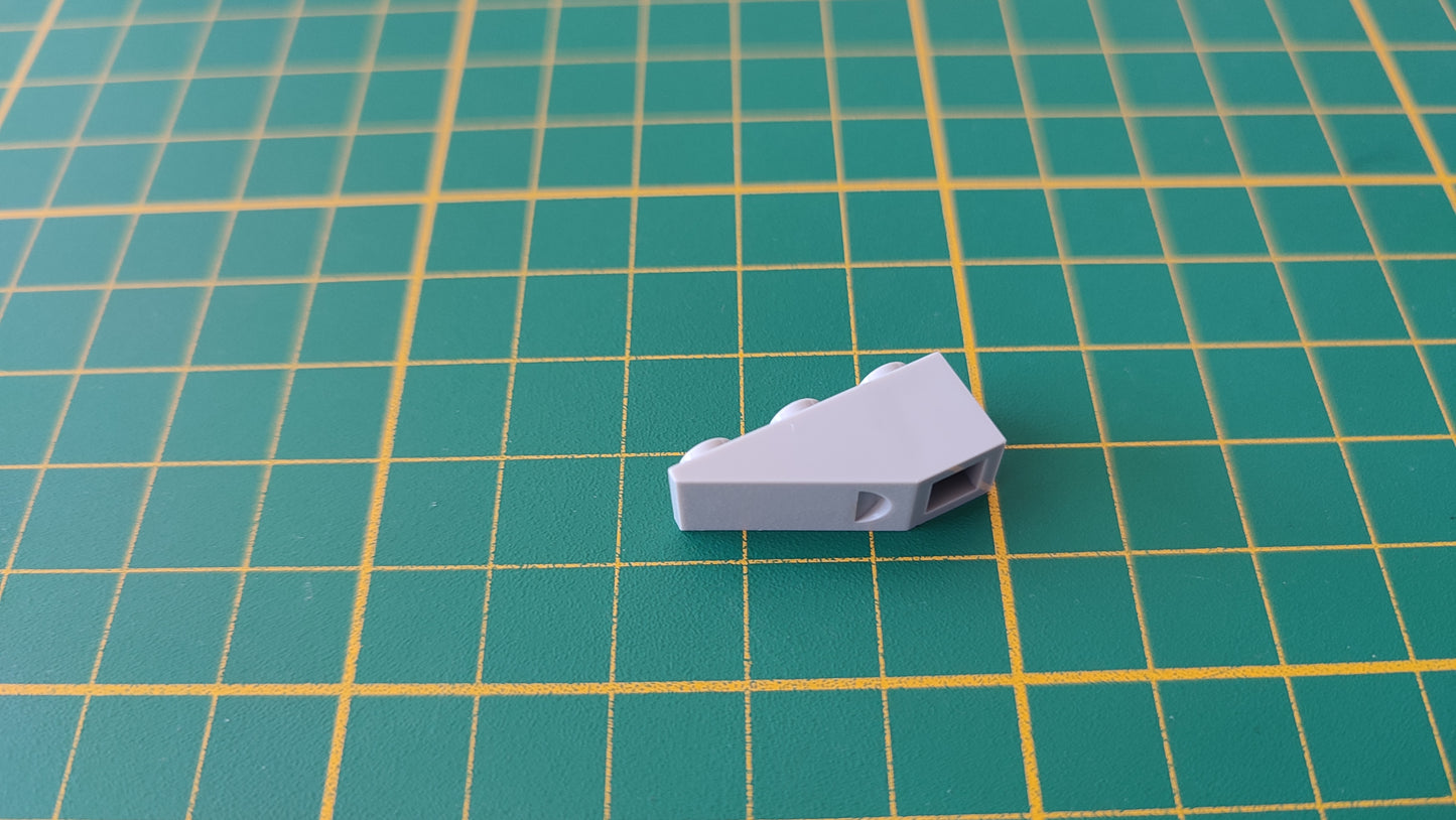 Pièce AM01418BLG pièce détachée Mega Mattel #D89