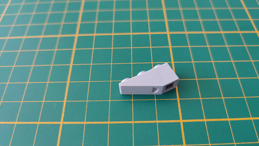 Pièce AM01418BLG pièce détachée Mega Mattel #D89