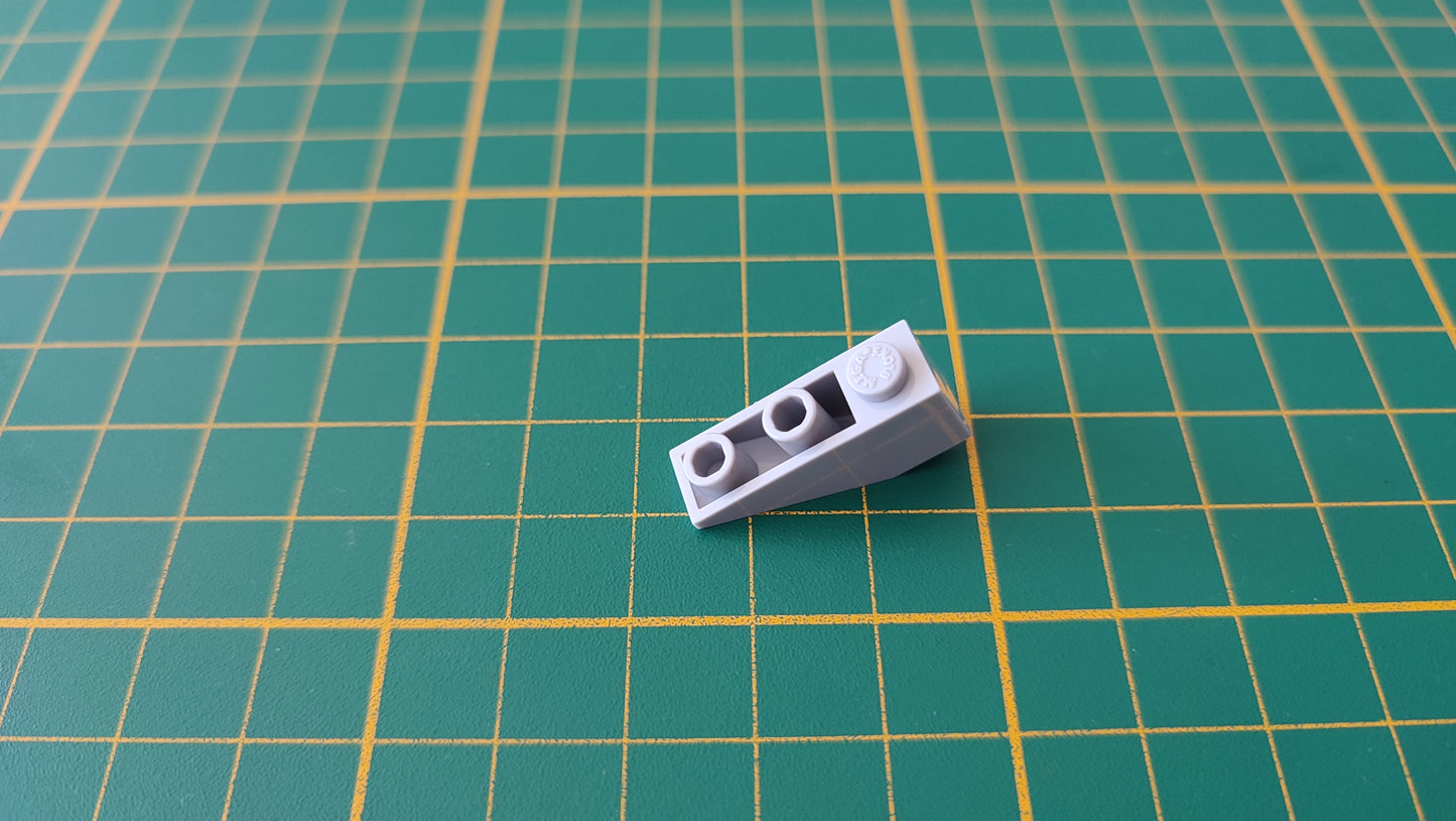 Pièce AM01418BLG pièce détachée Mega Mattel #D89