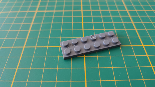 Pièce AM01480BDG pièce détachée Mega Mattel #D89