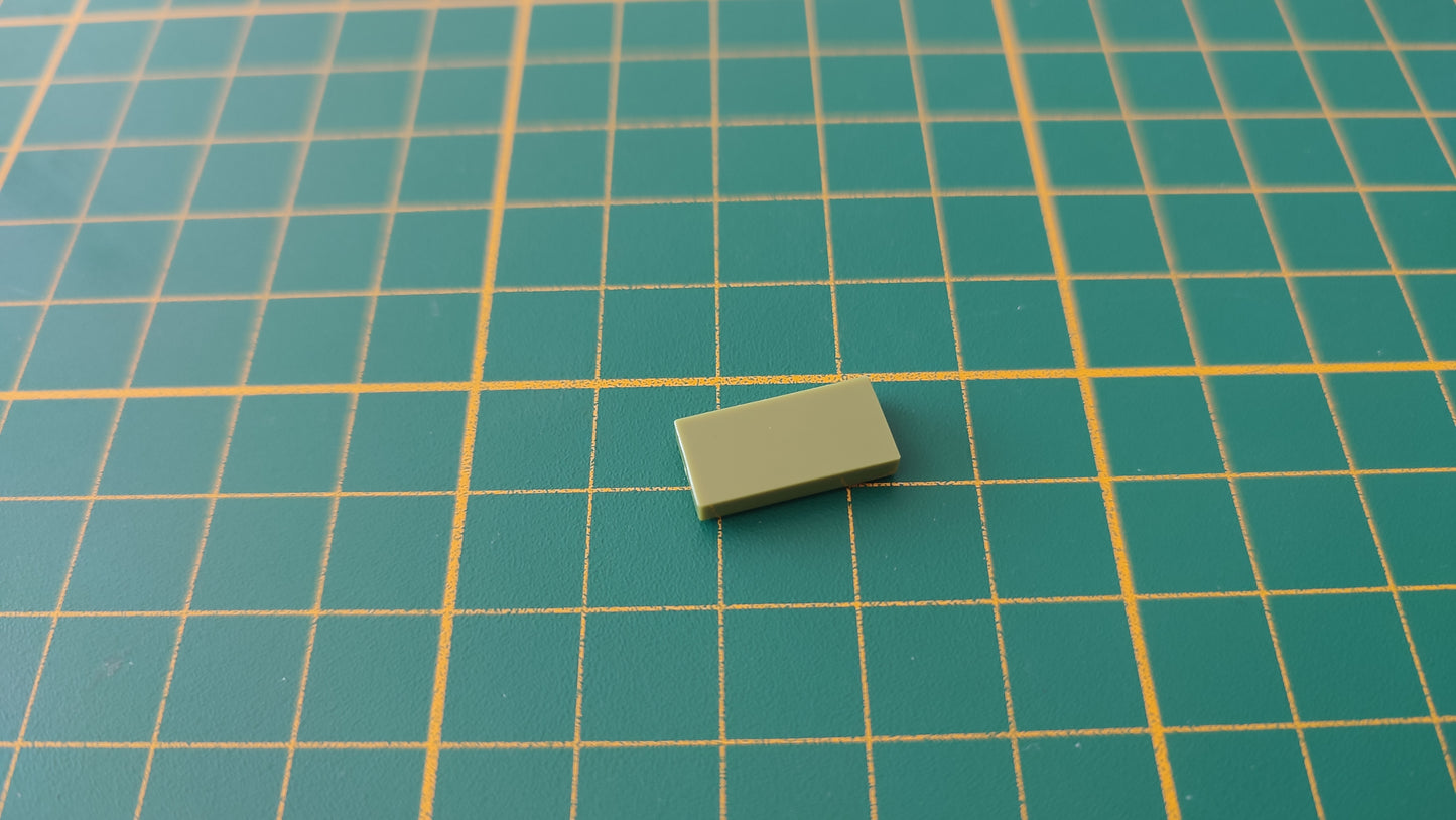 Pièce AM022501TC pièce détachée Mega Mattel #D89