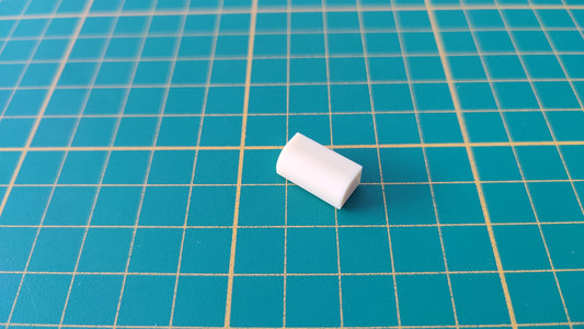 Pièce AM03017CS pièce détachée Mega Mattel #E09