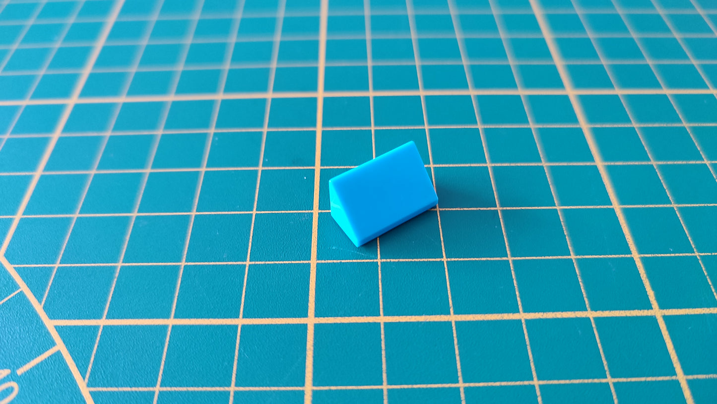 Pièce AM03019GD pièce détachée Mega Mattel #D79