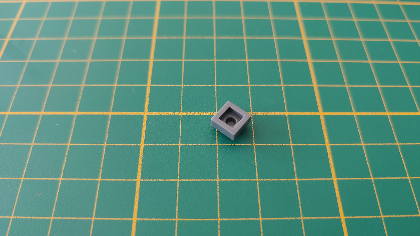 Pièce AM03328BDG pièce détachée Mega Mattel #D89