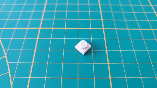 Pièce AM03328BTN pièce détachée Mega Mattel #E57