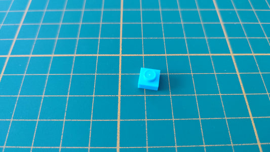 Pièce AM03328GD pièce détachée Mega Mattel #E57