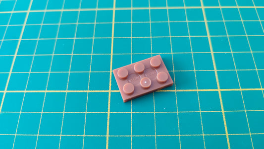 Pièce AM03772ANM pièce détachée Mega Mattel #E57