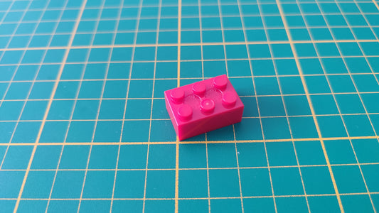 Pièce AM03873AMC pièce détachée Mega Mattel #E09