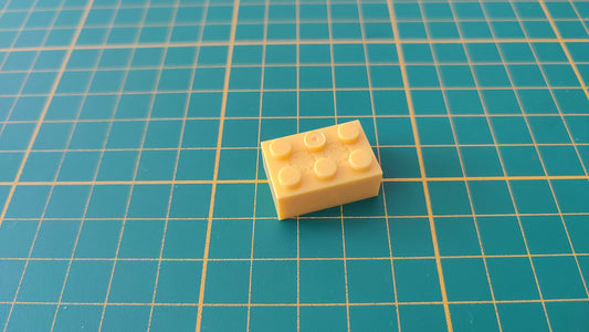 Pièce AM03873BYE pièce détachée Mega Mattel #D89