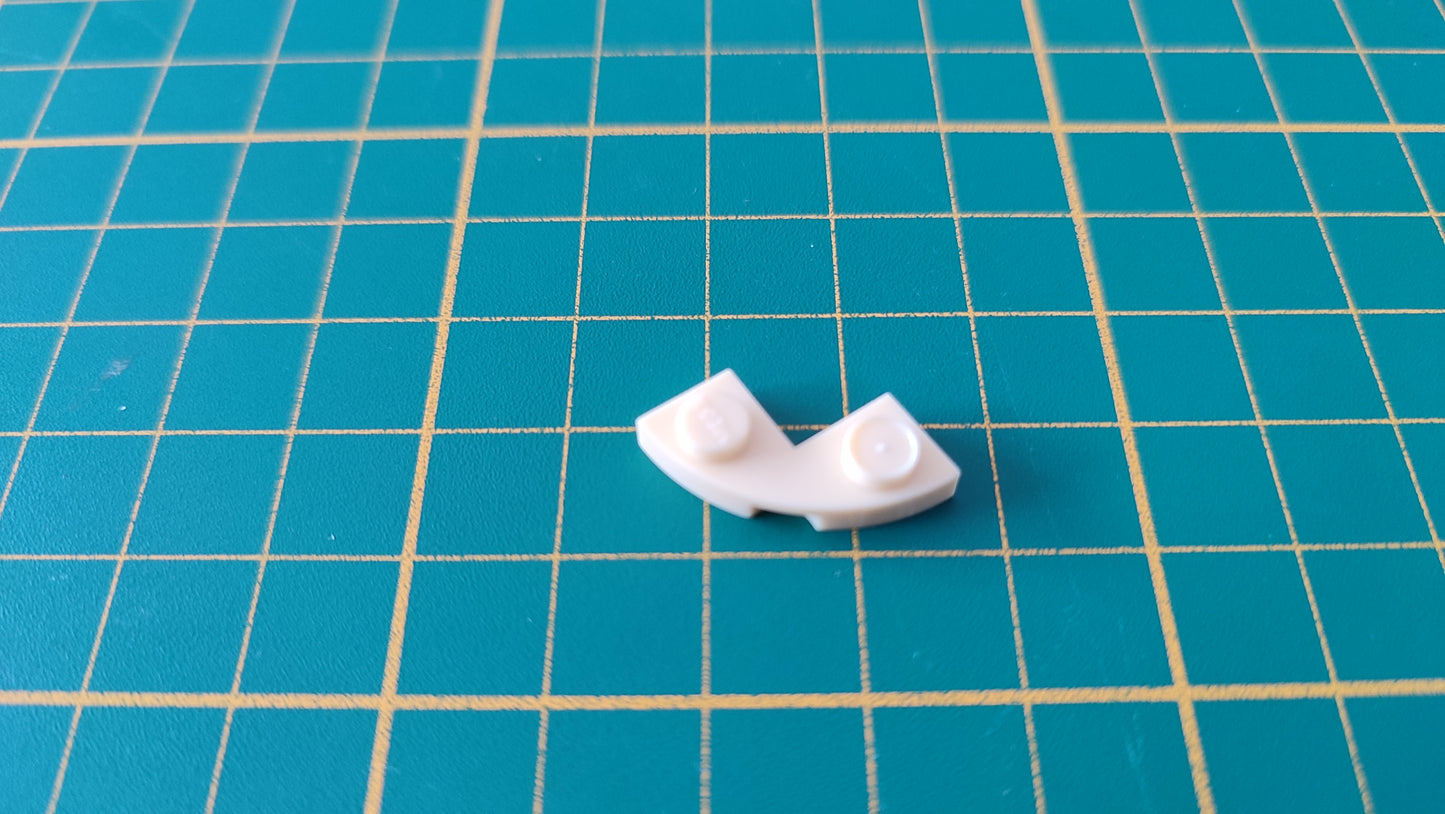 Pièce AM04322CS pièce détachée Mega Mattel #D73