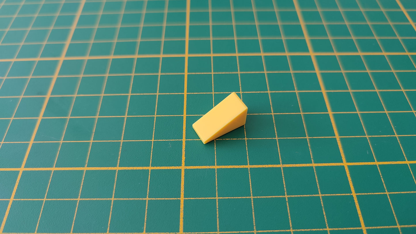 Pièce AM04430BYE pièce détachée Mega Mattel #D89