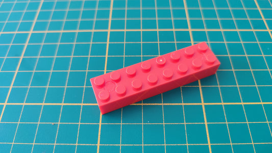 Pièce AM04984MCX pièce détachée Mega Mattel #D89