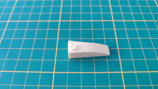 Pièce AM07224CS pièce détachée Mega Mattel #E09