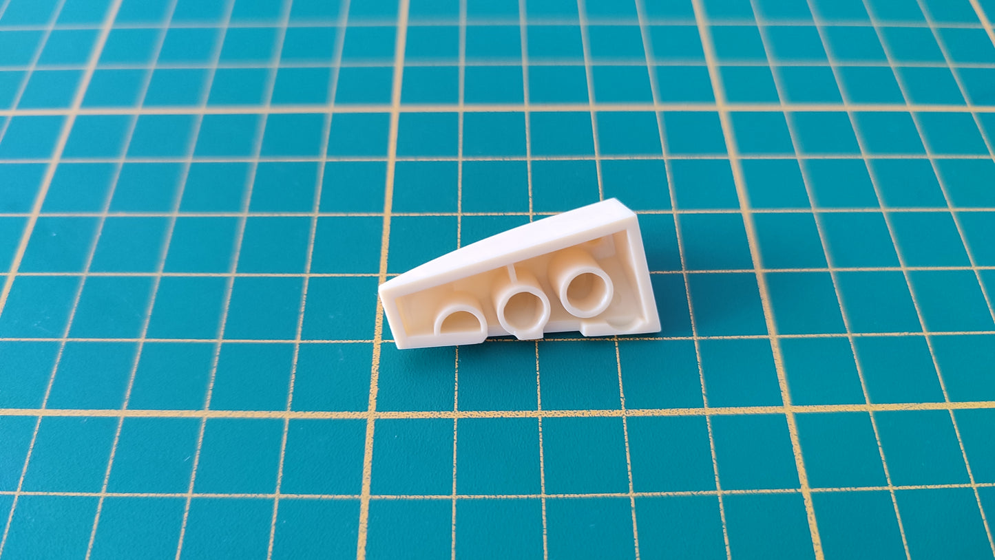 Pièce AM07225CS pièce détachée Mega Mattel #E09