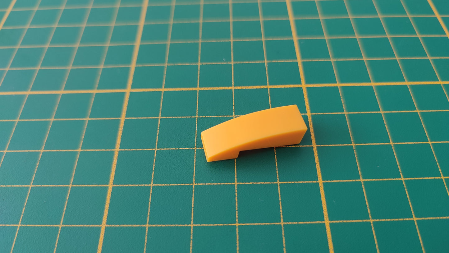 Pièce AM07230FM pièce détachée Mega Mattel #E09