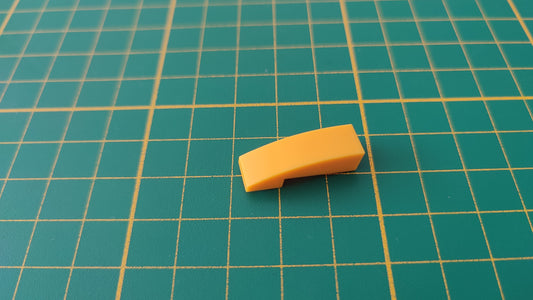 Pièce AM07230FM pièce détachée Mega Mattel #E09