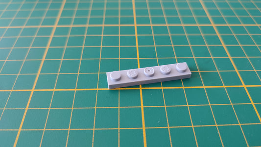 Pièce AM07475BLG pièce détachée Mega Mattel #D89