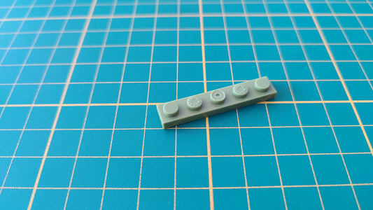 Pièce AM07475TC pièce détachée Mega Mattel #D89