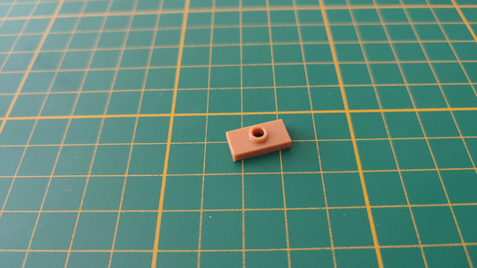 Pièce AM07590VL pièce détachée Mega Mattel #D89