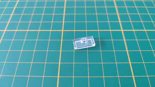 Pièce AM07590W pièce détachée Mega Mattel #E09