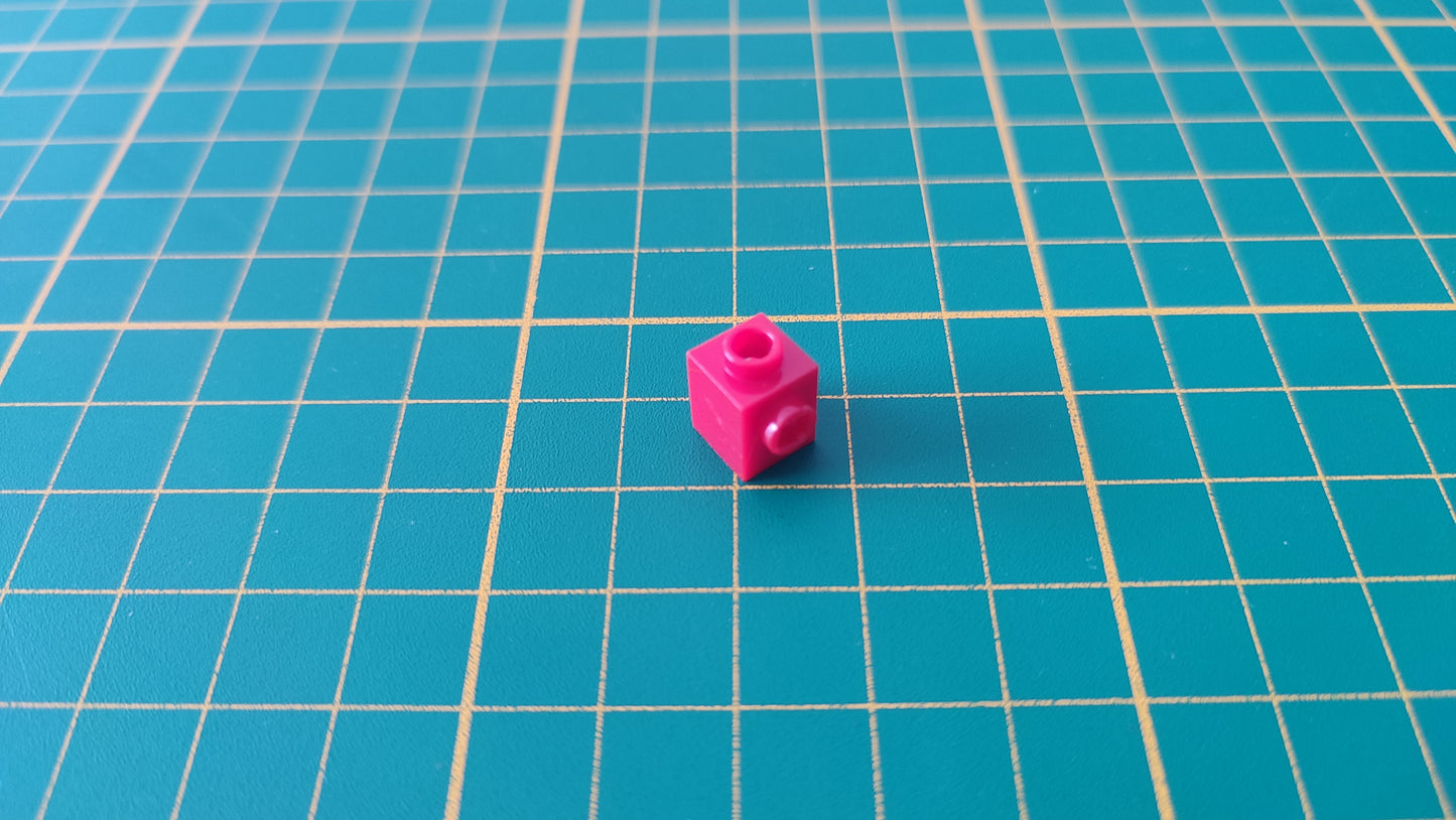 Pièce AM07629AMC pièce détachée Mega Mattel #E09