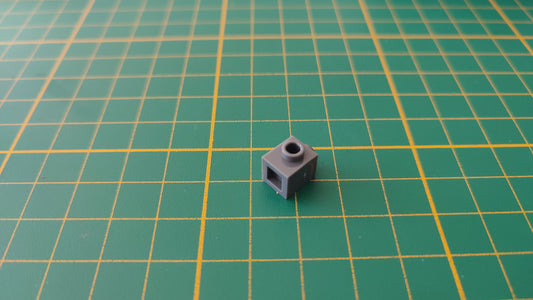 Pièce AM07629BDG pièce détachée Mega Mattel #D89