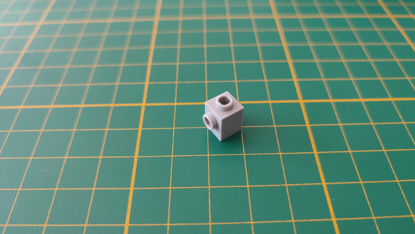 Pièce AM07629BLG pièce détachée Mega Mattel #D89