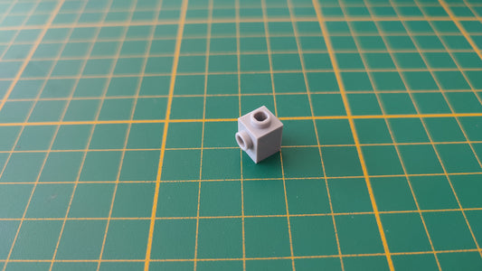 Pièce AM07629BLG pièce détachée Mega Mattel #D89