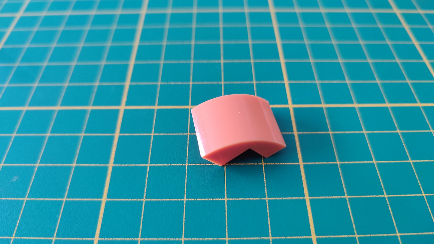 Pièce AM08481JU pièce détachée Mega Mattel #D73