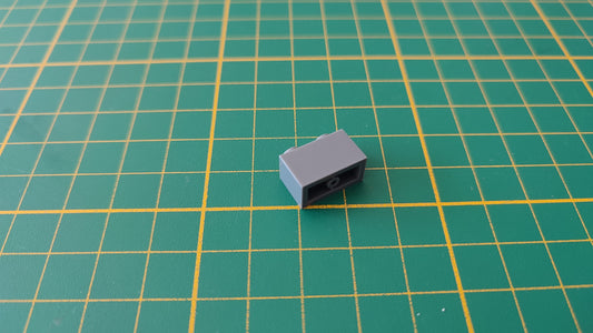 Pièce AM09013BDG pièce détachée Mega Mattel #D89