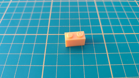 Pièce AM09013FM pièce détachée Mega Mattel #E09