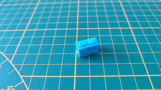 Pièce AM09013GD pièce détachée Mega Mattel #D79