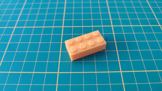 Pièce AM09033FM pièce détachée Mega Mattel #E09