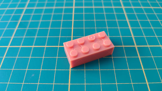 Pièce AM09033JU pièce détachée Mega Mattel #D73