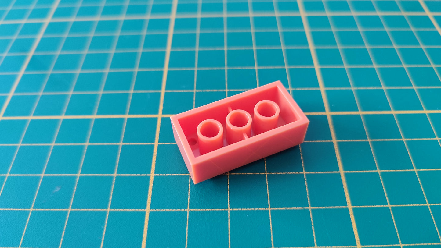 Pièce AM09033JU pièce détachée Mega Mattel #D73