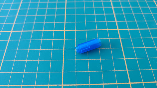 Pièce AM09129HJ pièce détachée Mega Mattel #E57