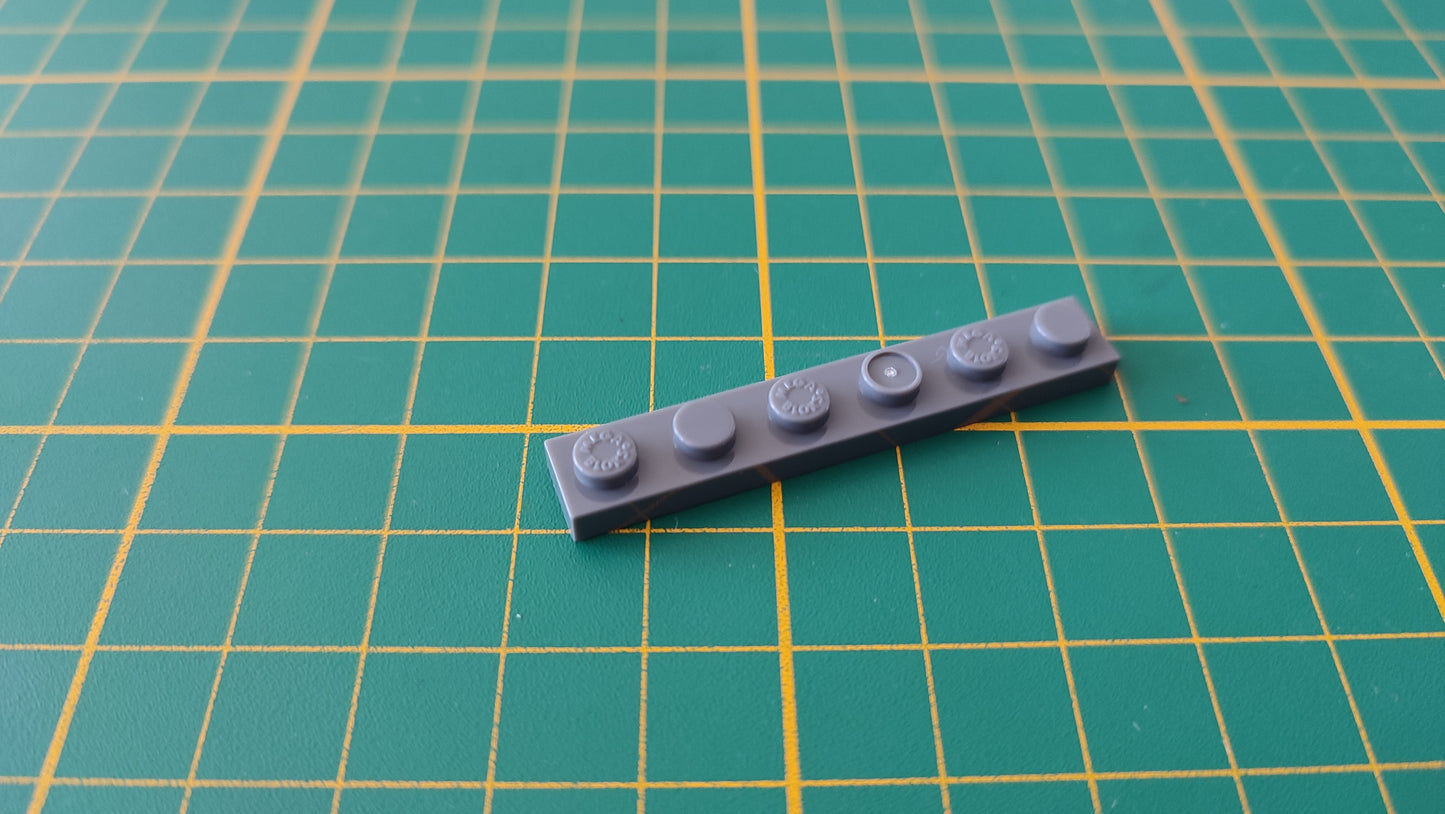 Pièce AM09292BDG pièce détachée Mega Mattel #D89