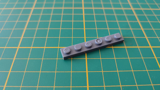 Pièce AM09292BDG pièce détachée Mega Mattel #D89