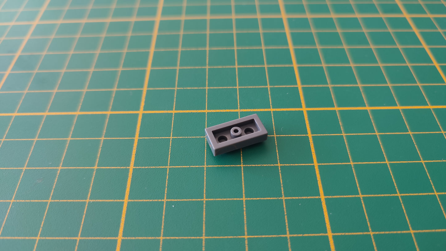 Pièce AM09393BDG pièce détachée Mega Mattel #D89