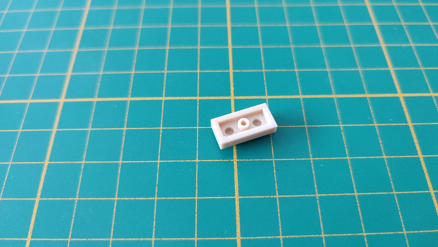 Pièce AM09393BTN pièce détachée Mega Mattel #E57