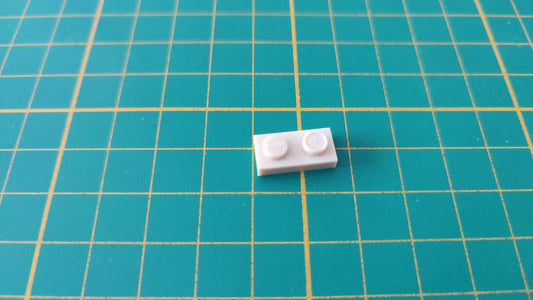 Pièce AM09393BTN pièce détachée Mega Mattel #E57