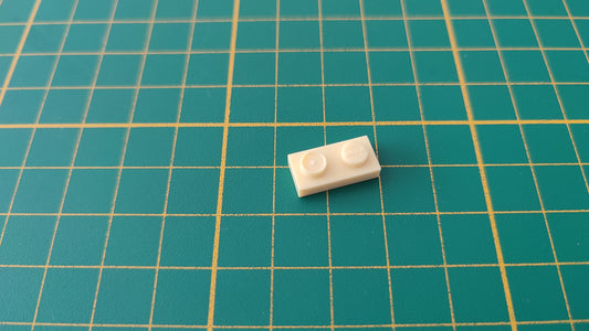 Pièce AM09393CS pièce détachée Mega Mattel #E09