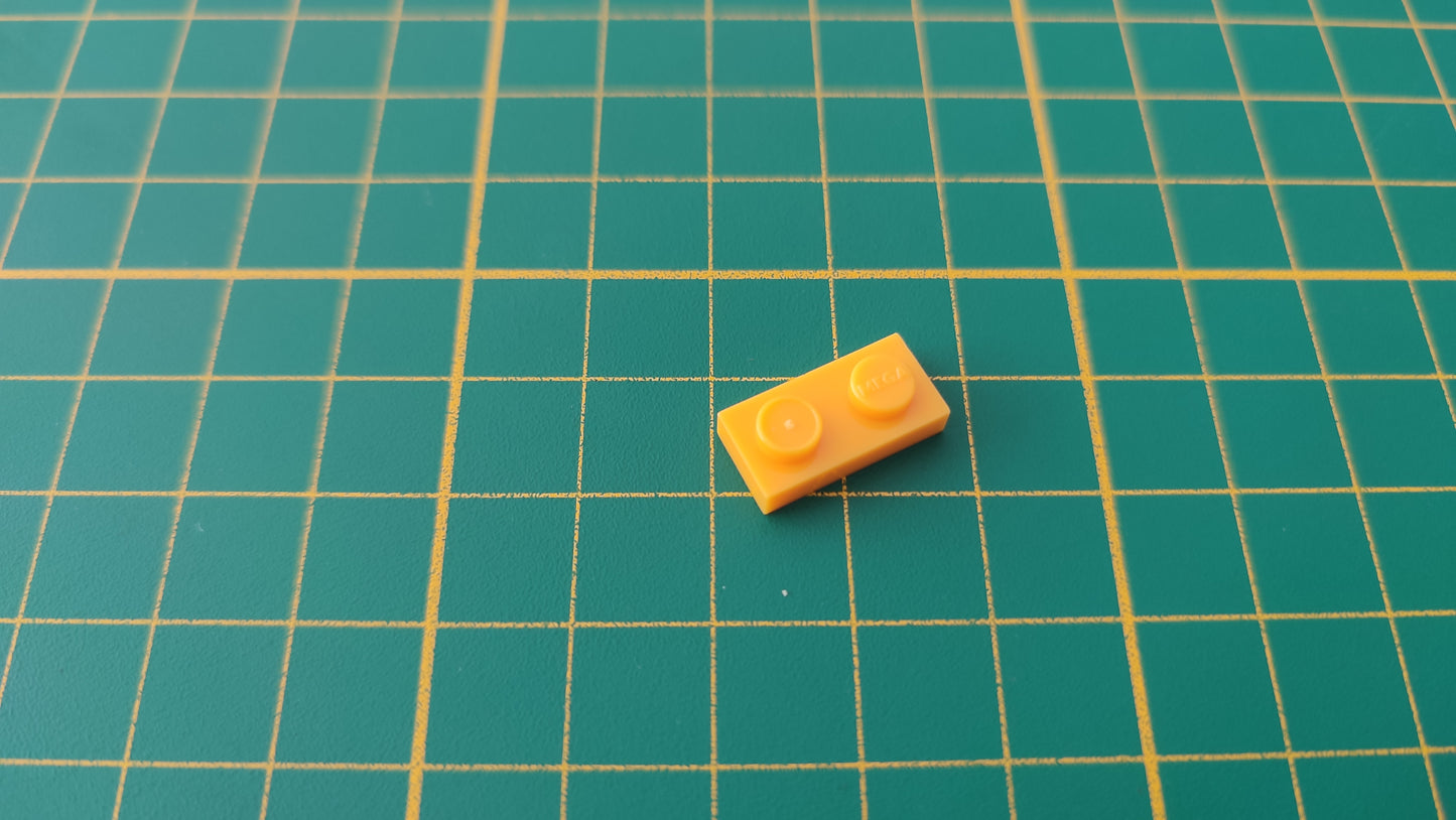 Pièce AM09393FM pièce détachée Mega Mattel #E09