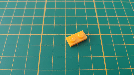 Pièce AM09393FM pièce détachée Mega Mattel #E09