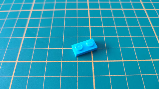 Pièce AM09393GD pièce détachée Mega Mattel #D79