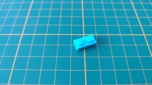 Pièce AM09393GD pièce détachée Mega Mattel #E57