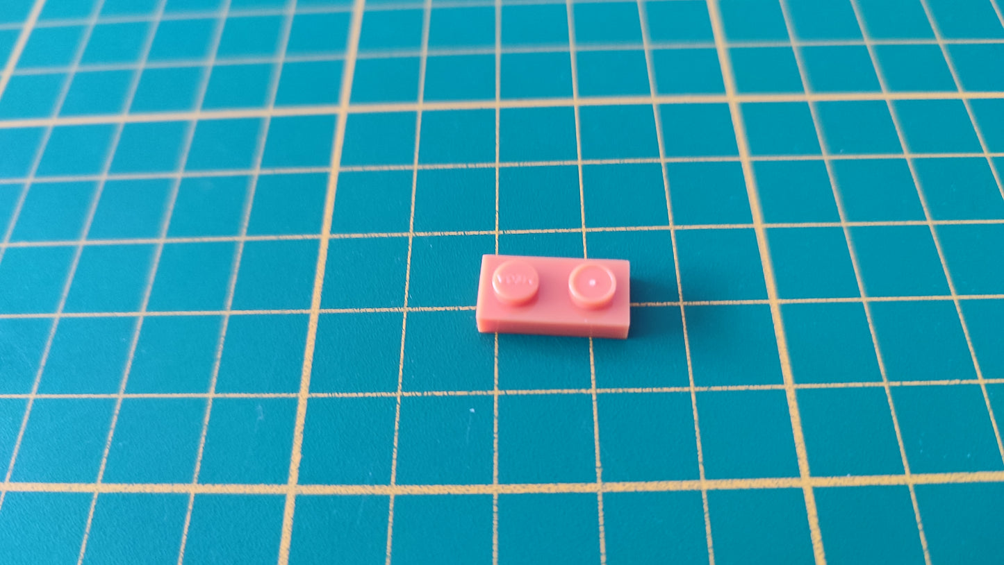 Pièce AM09393JU pièce détachée Mega Mattel #D73