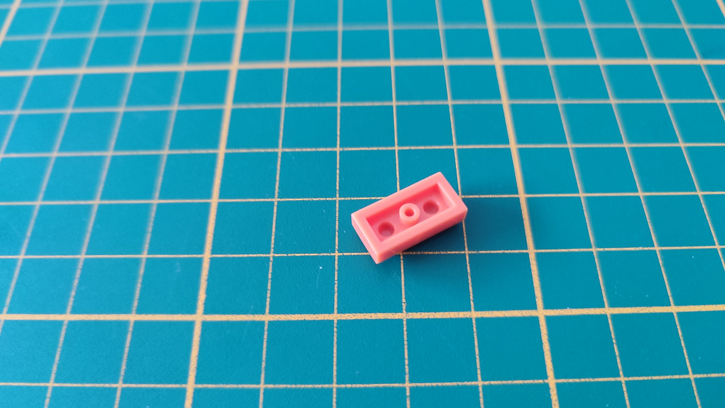 Pièce AM09393JU pièce détachée Mega Mattel #D73