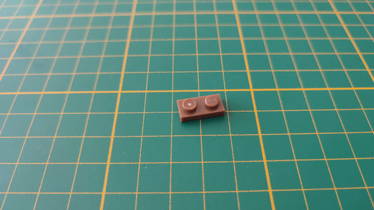 Pièce AM09393MY pièce détachée Mega Mattel #D89