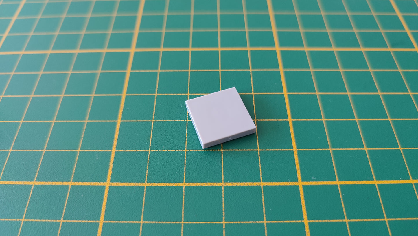 Pièce AM0948BLG pièce détachée Mega Mattel #D89